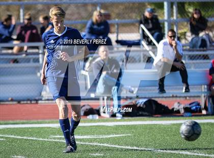 Thumbnail 3 in Highland @ Saugus  photogallery.
