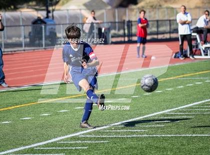 Thumbnail 2 in Highland @ Saugus  photogallery.