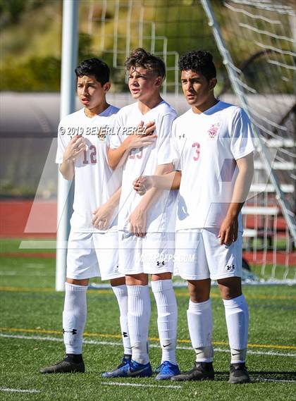 Thumbnail 1 in Highland @ Saugus  photogallery.