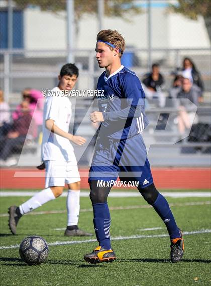 Thumbnail 1 in Highland @ Saugus  photogallery.