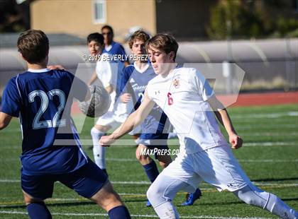 Thumbnail 1 in Highland @ Saugus  photogallery.