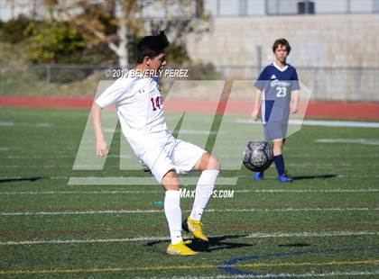 Thumbnail 3 in Highland @ Saugus  photogallery.