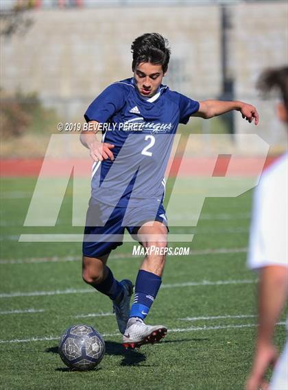 Thumbnail 3 in Highland @ Saugus  photogallery.