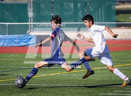 Thumbnail 1 in Highland @ Saugus  photogallery.