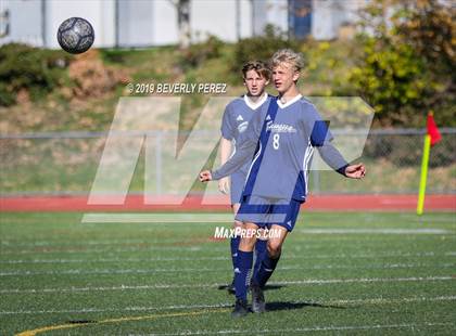 Thumbnail 1 in Highland @ Saugus  photogallery.