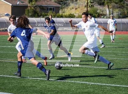 Thumbnail 1 in Highland @ Saugus  photogallery.
