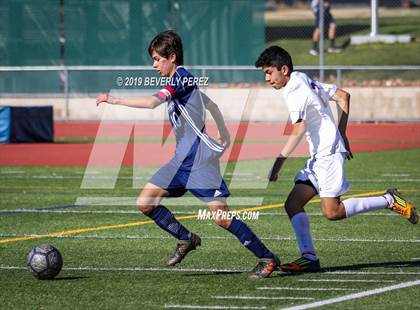 Thumbnail 3 in Highland @ Saugus  photogallery.