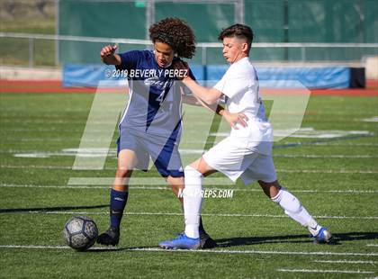 Thumbnail 2 in Highland @ Saugus  photogallery.