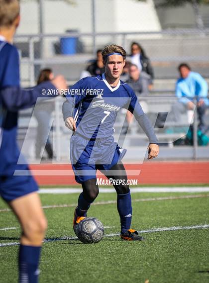 Thumbnail 2 in Highland @ Saugus  photogallery.