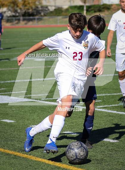 Thumbnail 3 in Highland @ Saugus  photogallery.