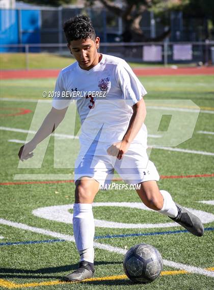 Thumbnail 2 in Highland @ Saugus  photogallery.