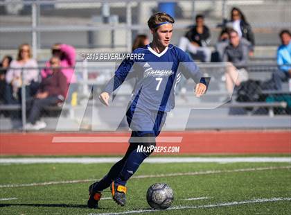 Thumbnail 3 in Highland @ Saugus  photogallery.