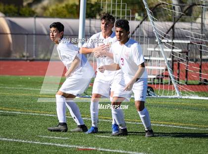 Thumbnail 3 in Highland @ Saugus  photogallery.
