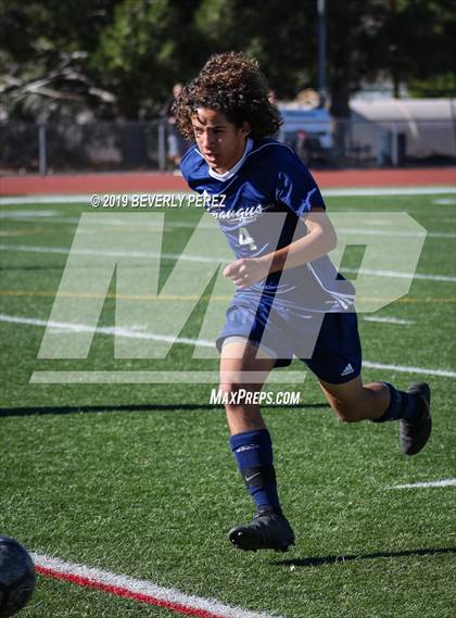 Thumbnail 1 in Highland @ Saugus  photogallery.