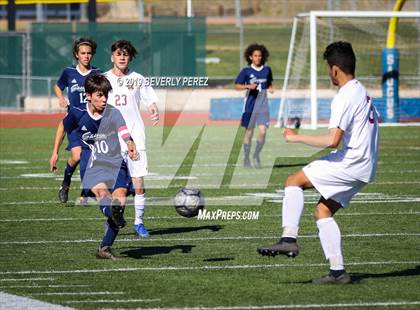 Thumbnail 1 in Highland @ Saugus  photogallery.