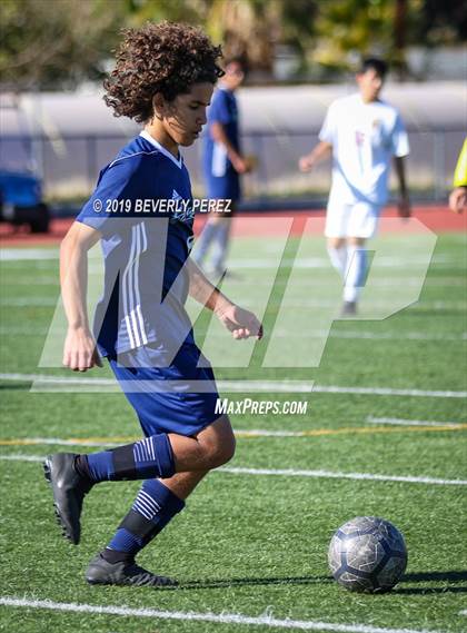 Thumbnail 1 in Highland @ Saugus  photogallery.