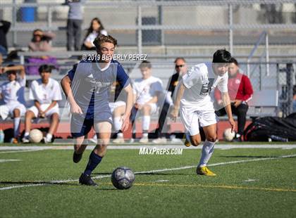 Thumbnail 2 in Highland @ Saugus  photogallery.