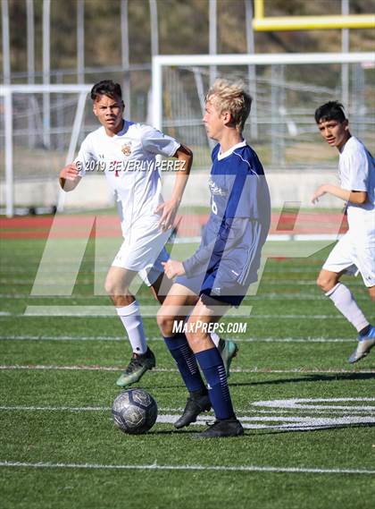 Thumbnail 2 in Highland @ Saugus  photogallery.