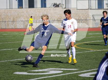 Thumbnail 2 in Highland @ Saugus  photogallery.