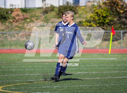 Thumbnail 3 in Highland @ Saugus  photogallery.