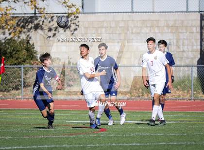 Thumbnail 2 in Highland @ Saugus  photogallery.