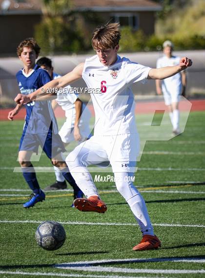 Thumbnail 3 in Highland @ Saugus  photogallery.