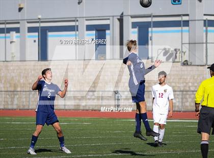 Thumbnail 2 in Highland @ Saugus  photogallery.