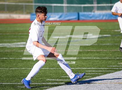 Thumbnail 2 in Highland @ Saugus  photogallery.
