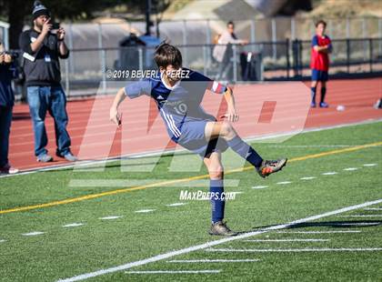 Thumbnail 3 in Highland @ Saugus  photogallery.