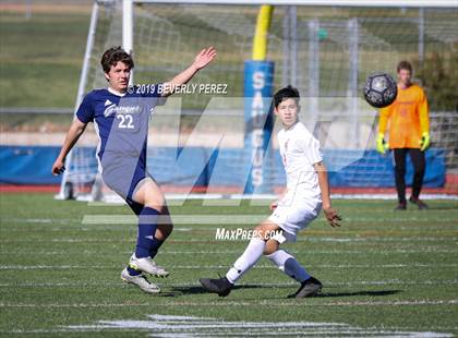 Thumbnail 1 in Highland @ Saugus  photogallery.