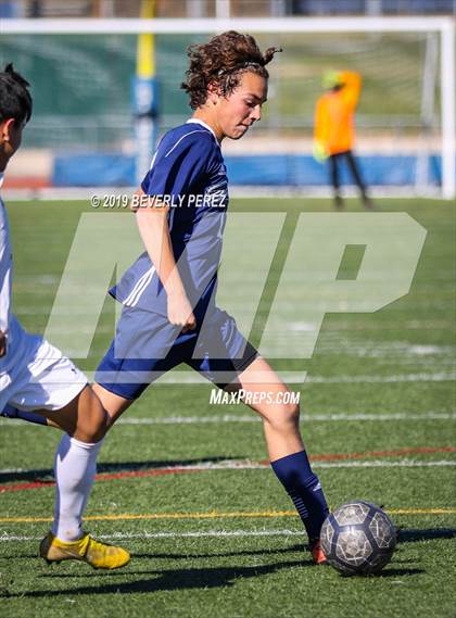 Thumbnail 1 in Highland @ Saugus  photogallery.