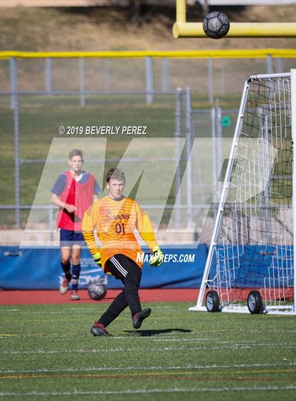 Thumbnail 1 in Highland @ Saugus  photogallery.