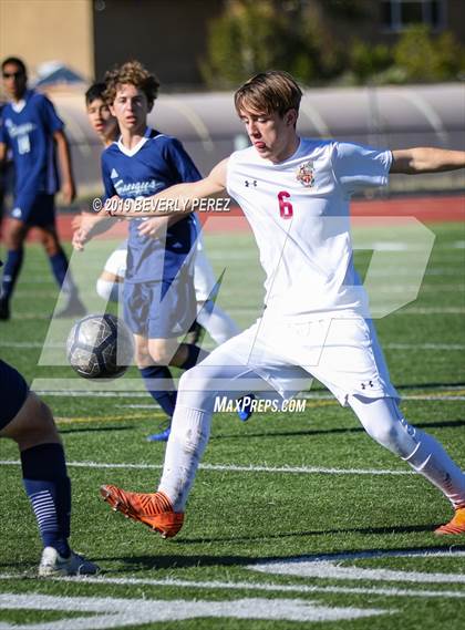 Thumbnail 2 in Highland @ Saugus  photogallery.