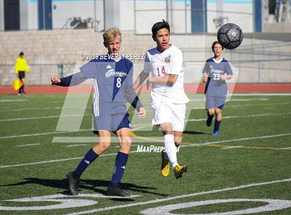 Thumbnail 2 in Highland @ Saugus  photogallery.