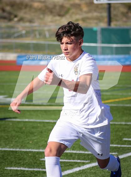 Thumbnail 2 in Highland @ Saugus  photogallery.