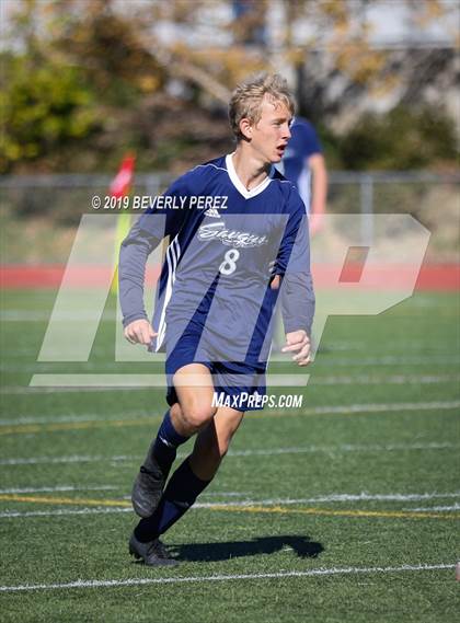 Thumbnail 1 in Highland @ Saugus  photogallery.