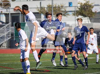 Thumbnail 2 in Highland @ Saugus  photogallery.