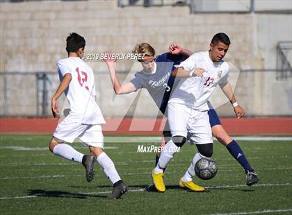 Thumbnail 1 in Highland @ Saugus  photogallery.