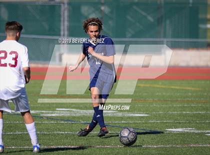 Thumbnail 2 in Highland @ Saugus  photogallery.