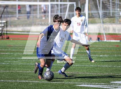 Thumbnail 3 in Highland @ Saugus  photogallery.