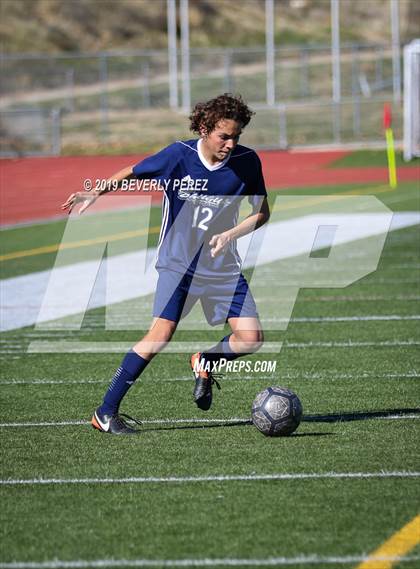 Thumbnail 2 in Highland @ Saugus  photogallery.