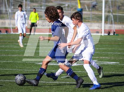 Thumbnail 1 in Highland @ Saugus  photogallery.