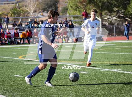 Thumbnail 2 in Highland @ Saugus  photogallery.