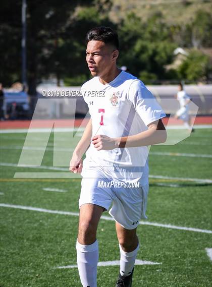 Thumbnail 3 in Highland @ Saugus  photogallery.