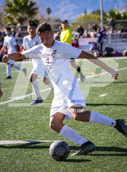 Thumbnail 3 in Highland @ Saugus  photogallery.