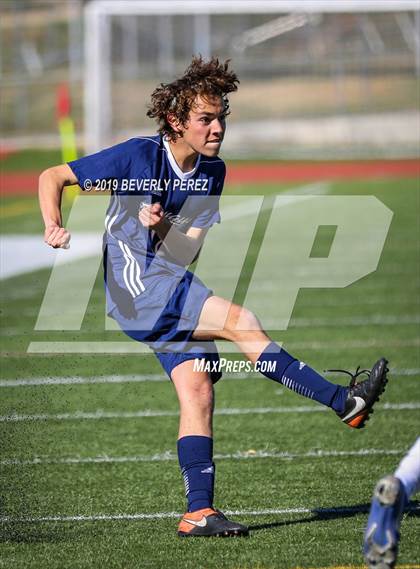 Thumbnail 1 in Highland @ Saugus  photogallery.