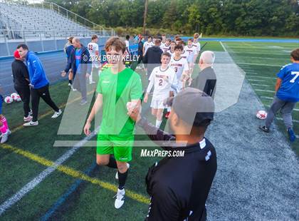 Thumbnail 1 in Wellesley @ Braintree photogallery.