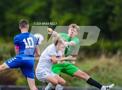 Thumbnail 2 in Wellesley @ Braintree photogallery.