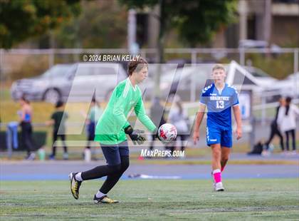 Thumbnail 3 in Wellesley @ Braintree photogallery.