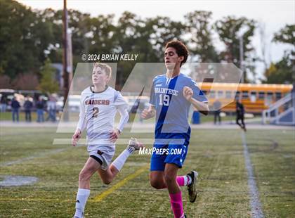 Thumbnail 3 in Wellesley @ Braintree photogallery.
